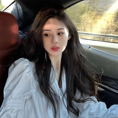 最后推拉