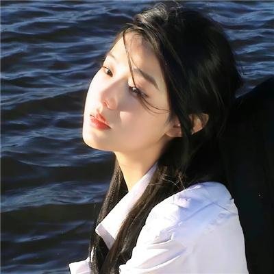 女子感化院