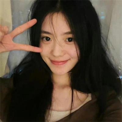 精神病患者