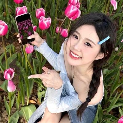 步履沉重