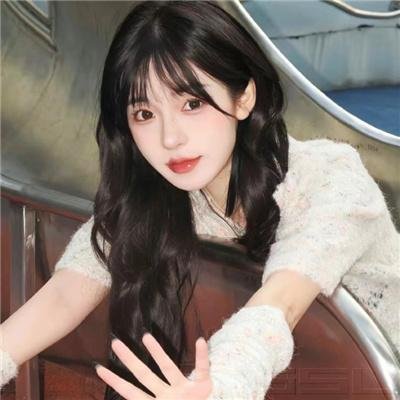 托尼欧