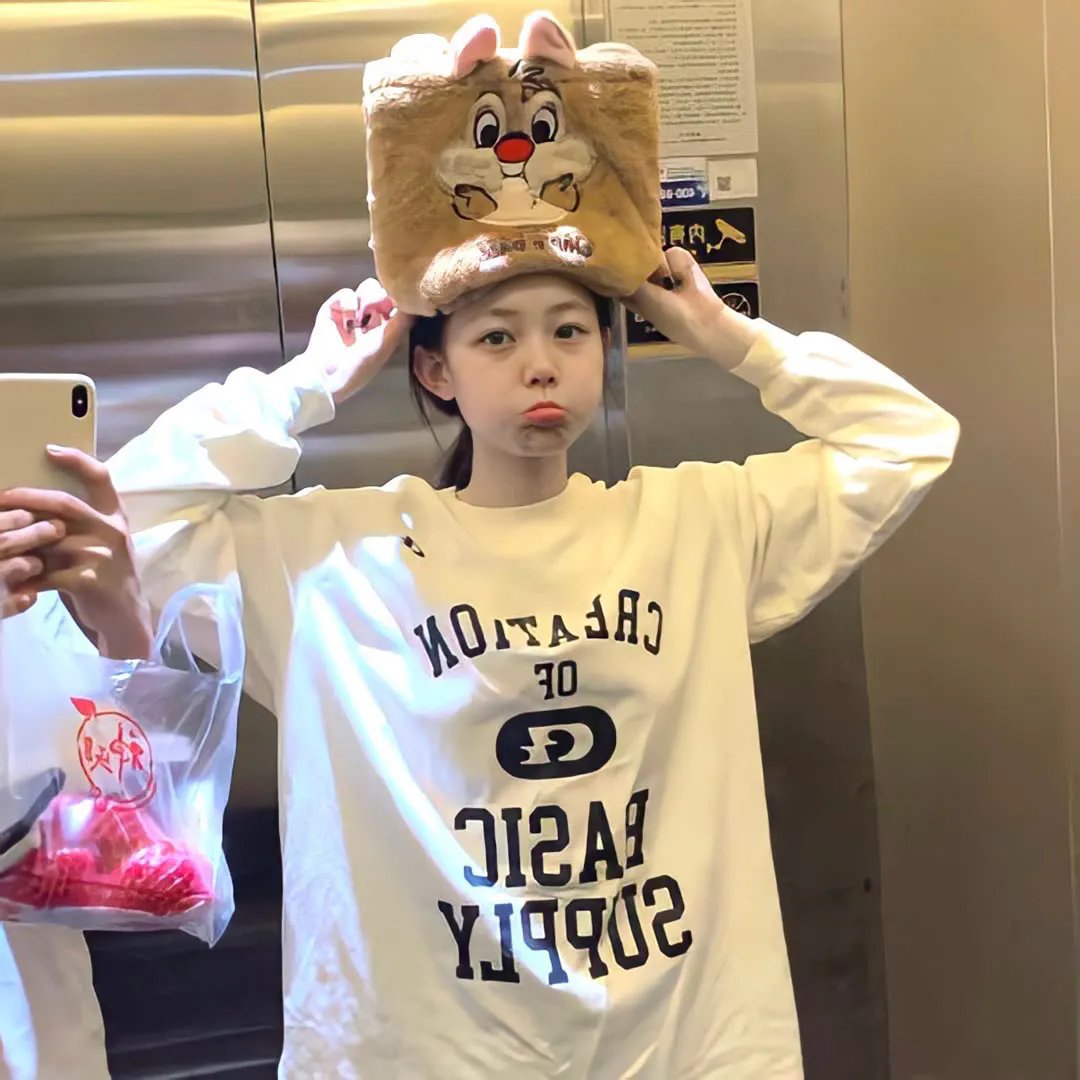 美少女战士Crystal