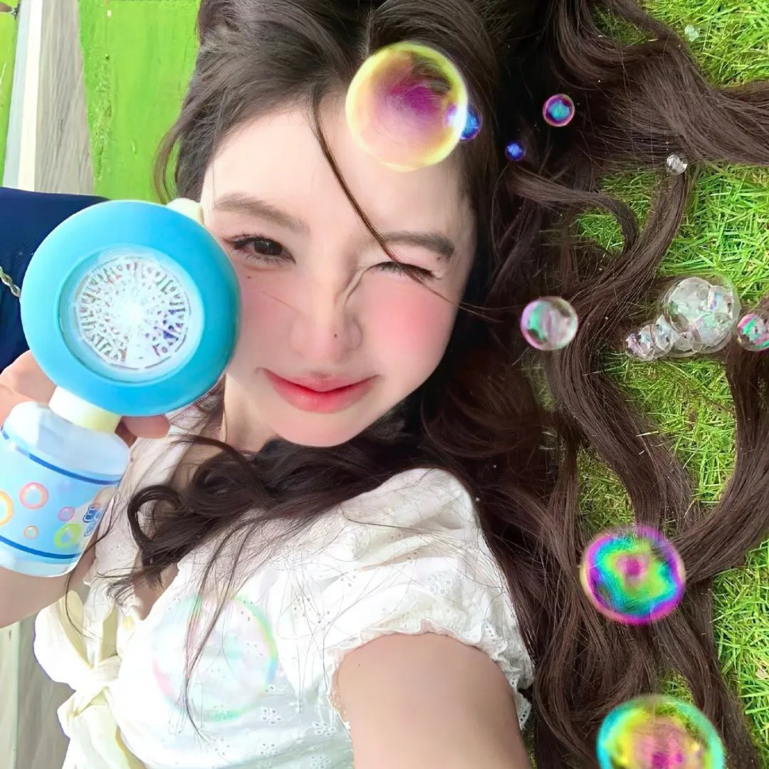 与博诺和边缘面对面 大卫·莱特曼回归都柏林